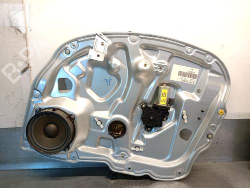 Used Front right window mechanism Front right window mechanism 30624518 30624518