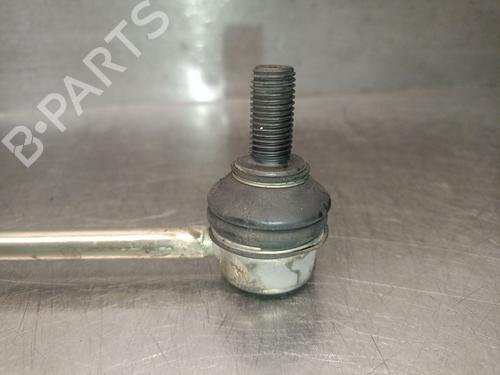 Other AUDI Q3 (F3B) 35 TDI | BP30058711O1