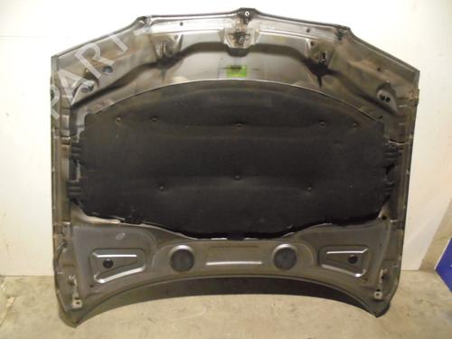 Hood BMW X3 (E83) 2.0 d | BP8674412C1 