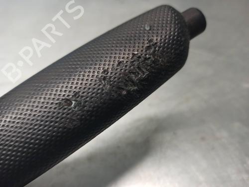 Hand brake TOYOTA AYGO (_B1_) 1.0 (KGB10_, KGB10R) | BP8791826I18 