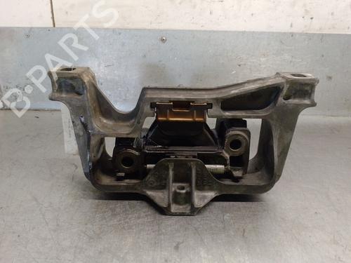 Engine mount MERCEDES-BENZ A-CLASS (W176) A 45 AMG 4-matic (176.052) | BP39688995M89 - Image 3