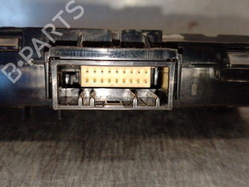 Mando RENAULT EXPRESS Box Body/MPV 1.5 Blue dCi 75 (F6AA) | BP29185402I30 - Image 3