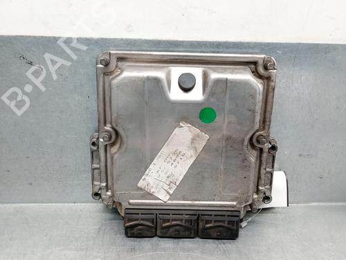 BP29934618M57 main image