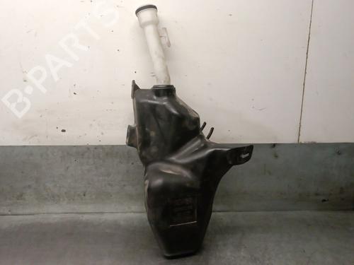 Used Windscreen washer tank CHEVROLET CRUZE Hatchback (J305) 1.7 D (131 hp) 31573825