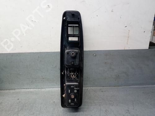 Front left interior door handle FIAT DOBLO Cargo (263_) 1.6 D Multijet (263WXD1B, 263WXR1B, 263WXX1B, 263ZXD1B,... | BP31918149I13