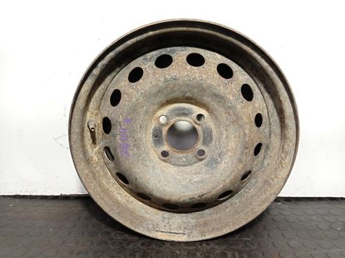 Used Rim Rim 37693370 37693370