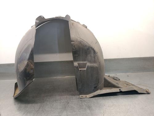 Wheel arch CITROËN C4 CACTUS 1.2 VTi 82 | BP26530427C56 