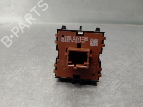 Switch PEUGEOT 5008 (0U_, 0E_) 1.6 HDi | BP15209782I30 