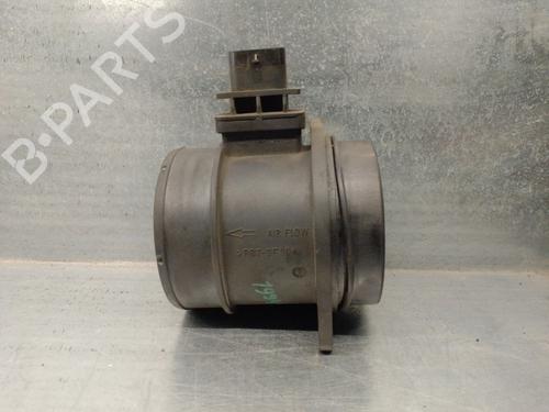 Used Mass air flow sensor KIA MAGENTIS II (MG) [2005-2011]  17468486