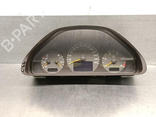 BP30152538C47 main image