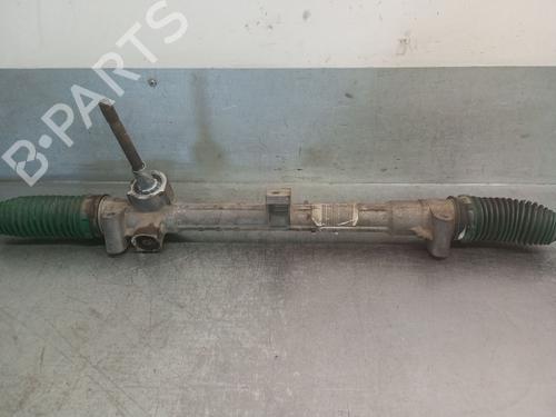 Steering rack LANCIA DELTA III (844_) 1.6 D Multijet (844.AXC11, 844.AXC1A) | BP30933772M22