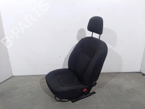 Right front seat DACIA SANDERO II 1.0 SCe 75 (B8JC, B8JD, B8NC) | BP28727689C16 