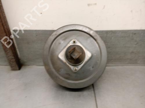 Servo brake RENAULT TRAFIC II Van (FL) | BP30860259M42