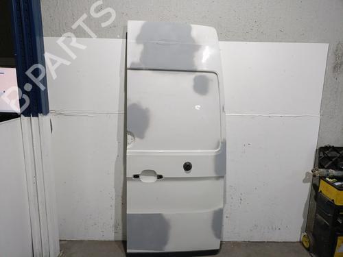 Used Right rear door Right rear door VW CRAFTER Van (SY_, SX_) 2.0 TDI FWD (SYB, SYC, SYD) (177 hp) 33944580 33944580