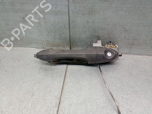front-left-exterior-door-handle-ford-focus-i-daw-dbw-1998-1999-2000-2001-2002-2003-2004-2005-2006-2007-2008-2009-34174966 main image