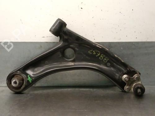 querlenker-rechts-vorne-mazda-2-hatchback-kb-2022-36995622 main image