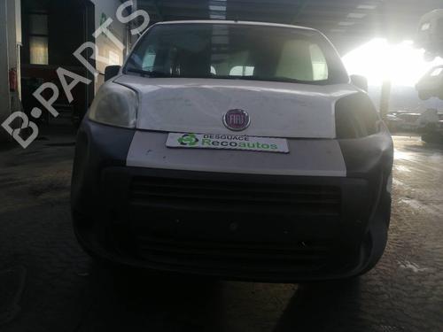 Electronic sensor FIAT FIORINO Box Body/MPV (225_)  | BP16908973M84 