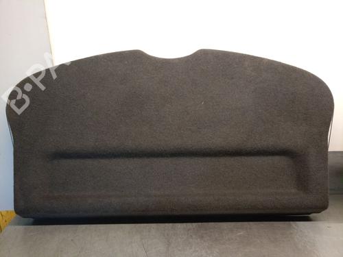 Used Rear parcel shelf Rear parcel shelf 38194393 38194393