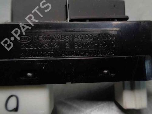 Warning switch KIA CEE'D SW (ED)  | BP6952744I22 