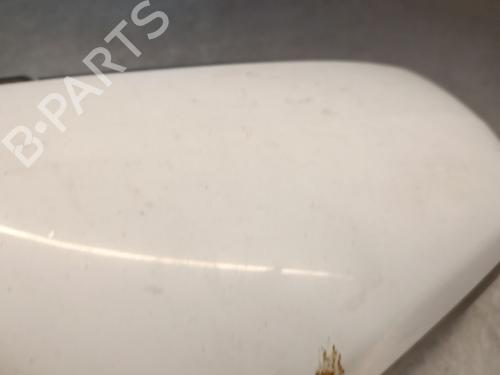 Right mirror OPEL ASTRA G Hatchback (T98) 1.6 (F08, F48) | BP27726304C27 