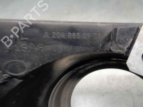 Other MERCEDES-BENZ C-CLASS (W204) C 200 CDI (204.001) | BP20258690O1 