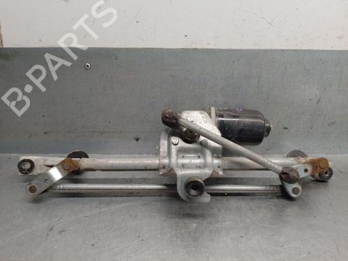 Front wiper motor OPEL COMBO Box Body/MPV 1.7 DI 16V | BP31161544M29