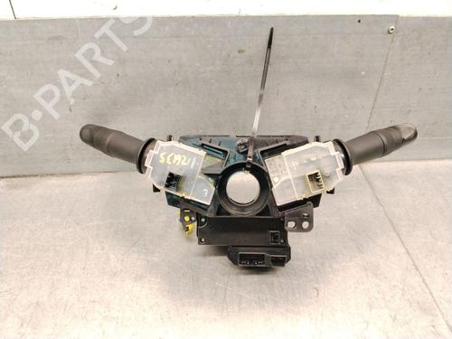 Headlight switch HONDA CIVIC IX (FK) 1.4 i-VTEC (FK1) | BP38177445I24 - Image 2