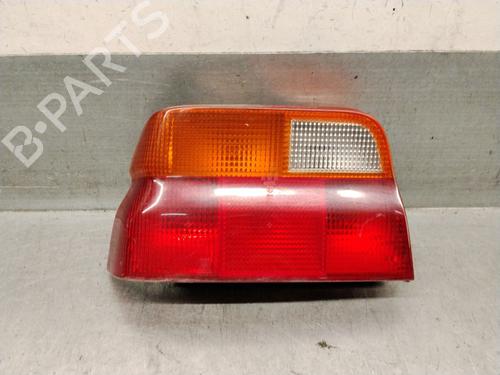 Used Left taillight Left taillight 38423108 38423108