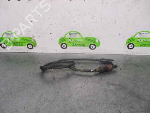 Electronic sensor BMW 3 Coupe (E46) 320 Ci | BP8293963M84 