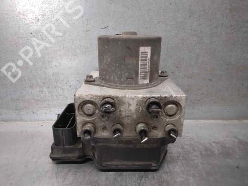 ABS pump FORD GALAXY II (WA6) 2.0 TDCi | BP18077161M43 