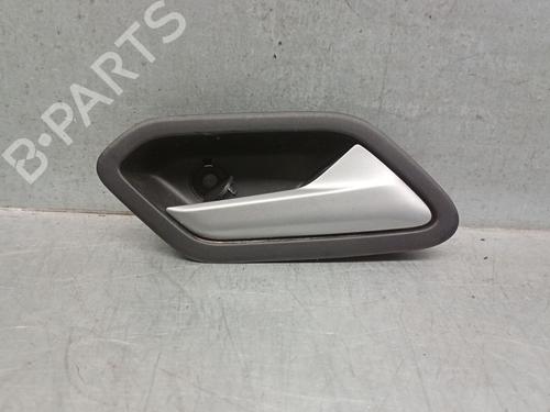 Used Front right interior door handle DACIA SANDERO III 1.0 TCe 90 (91 hp) 29590169