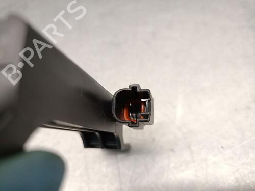 Antenne/Base DACIA SANDERO III 1.0 TCe 90 | BP26392736C140 - Image 3
