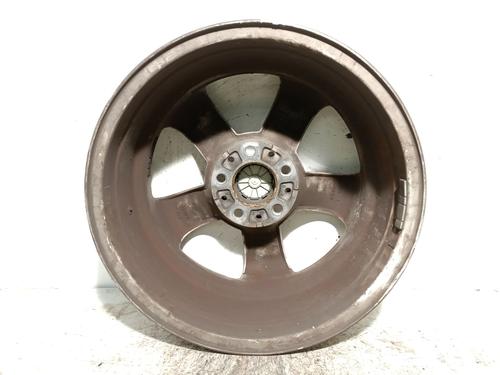 Rim BMW 5 (E60) 530 i | BP20267730C45 