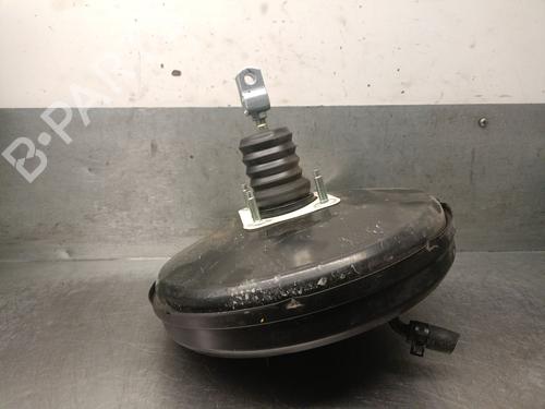Used Servo brake KIA OPTIMA (FSGDS6B) 1.7 CRDi (136 hp) 30383547