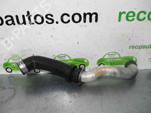 Used Pipe BMW 3 Touring (E46) [1999-2005]  20249260