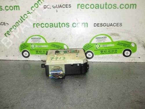Headlight switch CHRYSLER 300M (LR) 3.5 V6 24V | BP20249272I24 - Image 3