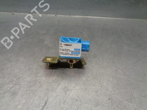 Used Electronic module Electronic module KIA OPIRUS (GH) 3.5 (203 hp) 20262257 20262257