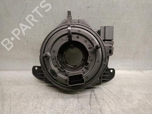Used Squib airbag VW TAIGO (CS1) 1.0 TSI (110 hp) 24189879