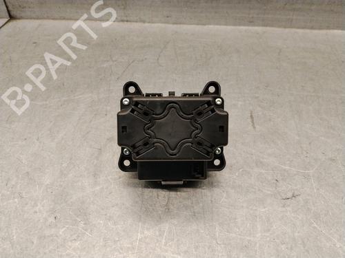 Headlight switch MERCEDES-BENZ E-CLASS T-Model (S212) E 200 CDI / BlueTEC (212.205, 212.206) | BP36013923I24 - Image 2