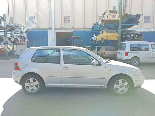 Kombinert Instrument VW GOLF IV (1J1) 2.0 | BP23963681C47 
