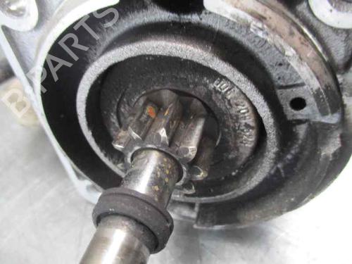 Starter SEAT CORDOBA (6K1, 6K2)  | BP4596341M8 