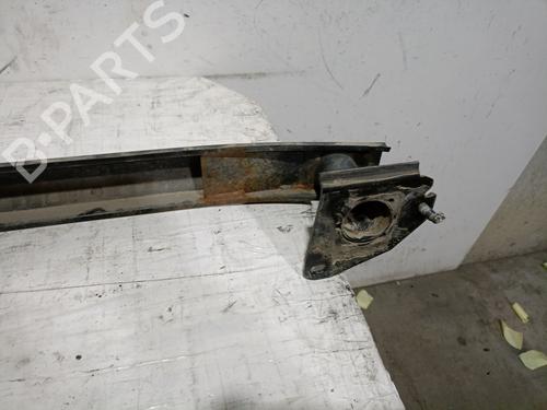 Rear bumper reinforcement OPEL CORSA D (S07) 1.3 CDTI (L08, L68) | BP21582929C73 