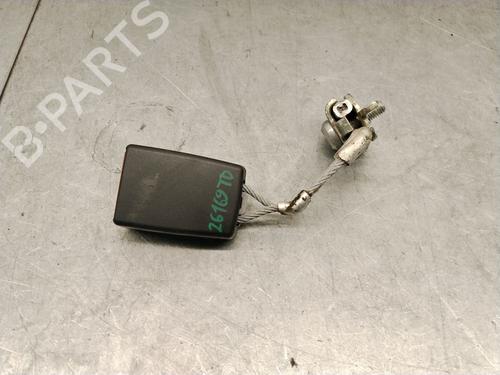 Used Seat buckle Seat buckle 38238796 38238796