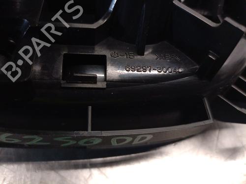 Front right interior door handle LEXUS IS II (_E2_) 220d (ALE20) | BP38208648I14 - Image 6