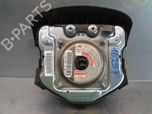 Driver airbag KIA SPORTAGE III (SL) 2.0 CRDi | BP10528640C9 