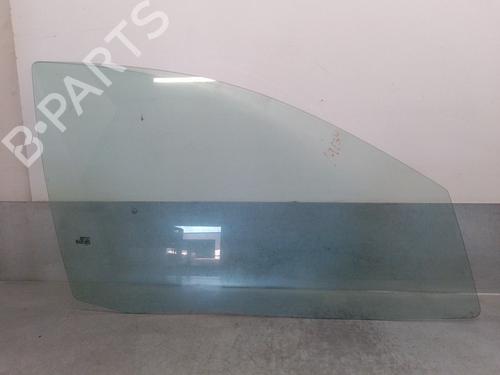 Used Front right door window SEAT CORDOBA (6L2) 1.9 TDI (100 hp) 16729060