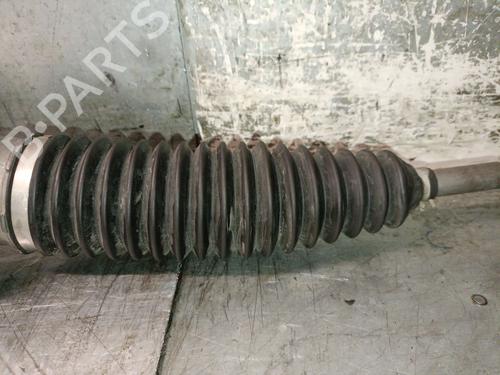 Steering rack JEEP AVENGER (J2) Electric | BP32235572M22 - Image 5