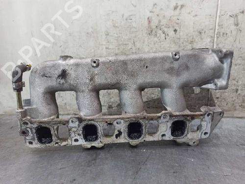 Intake manifold OPEL ASTRA H Estate (A04) 1.9 CDTI 16V (L35) | BP7193704M70