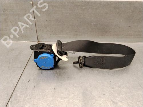Rear right seatbelt FORD GALAXY III (CK) 2.0 TDCi | BP36309309I28 - Image 3