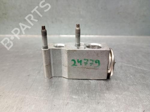 Used Electronic sensor Electronic sensor OPEL CROSSLAND X / CROSSLAND (P17, P2QO) [2017-2026] 32977889 32977889